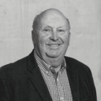 Paul Duffy - Chairman